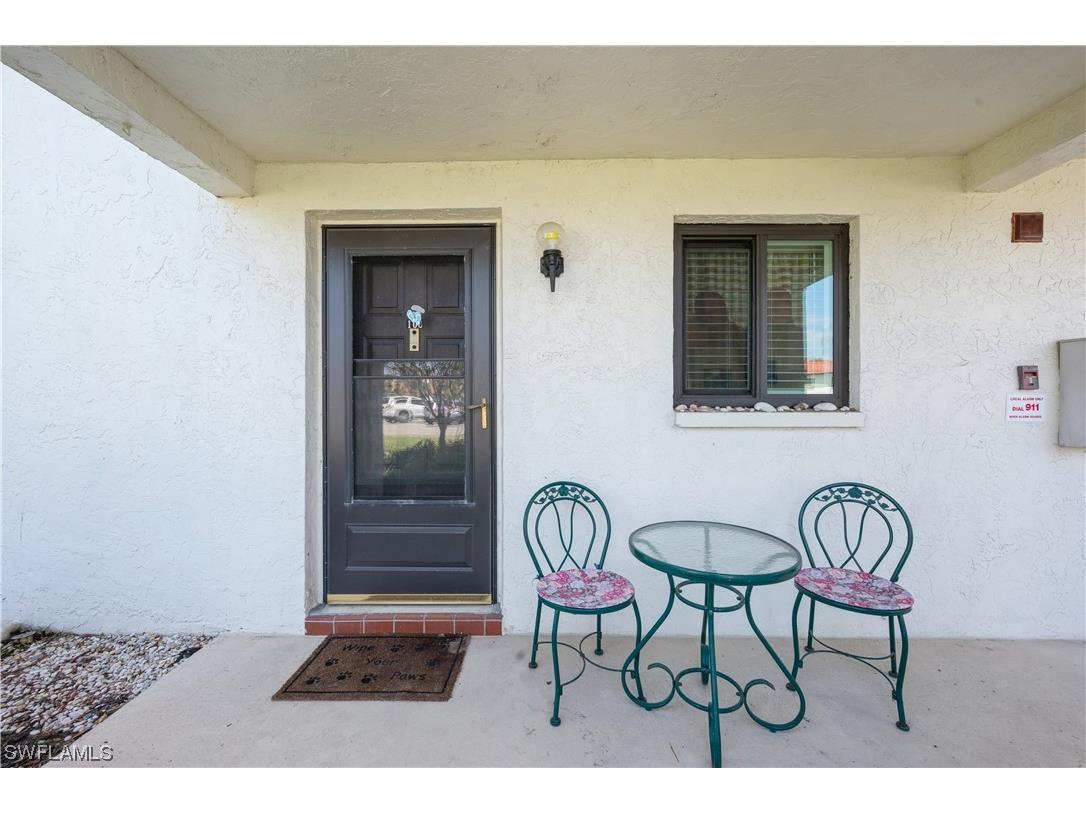 4326 27th Court SW #103 Naples FL 34116 223016294 image1