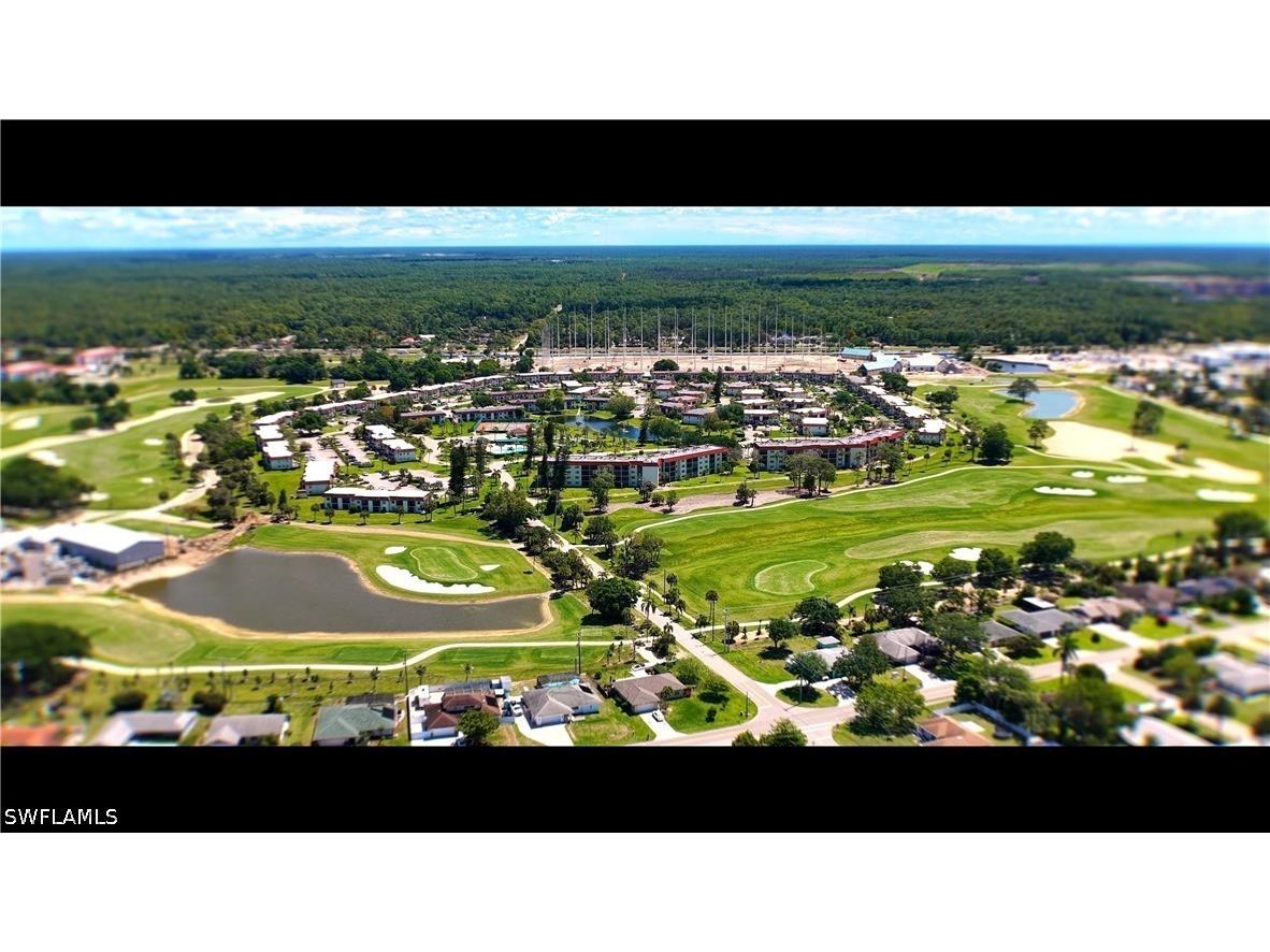 4326 27th Court SW #103 Naples FL 34116 226019560 image1
