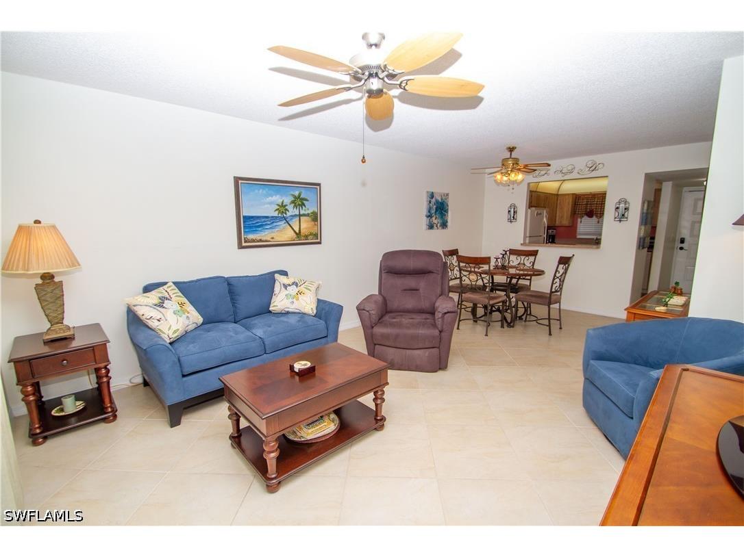 4326 27th Court SW #103 Naples FL 34116 226019560 image10