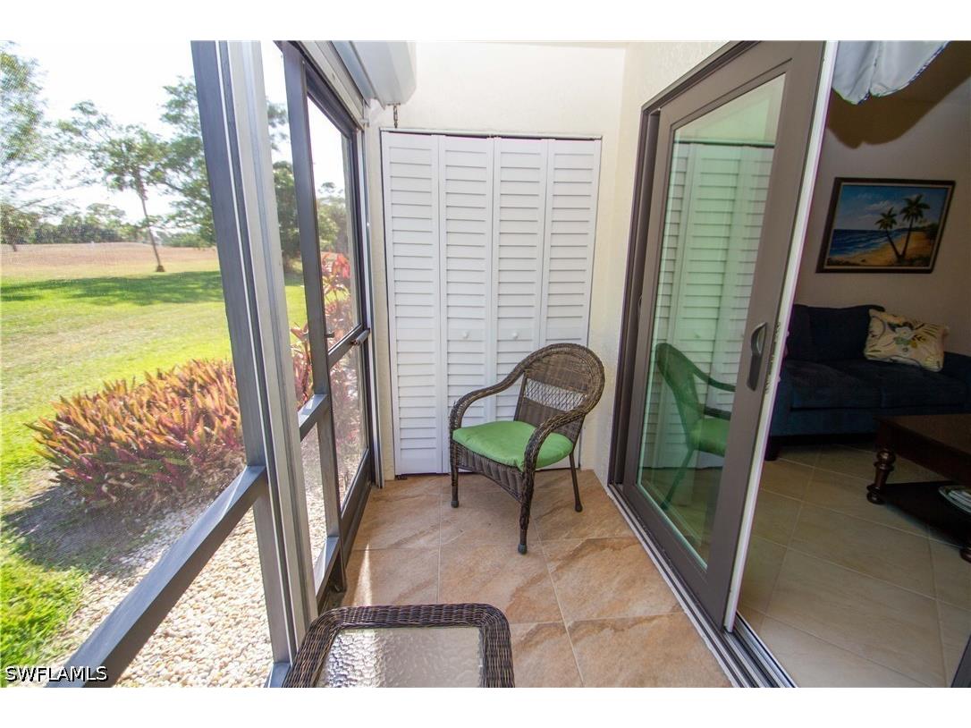 4326 27th Court SW #103 Naples FL 34116 226019560 image11