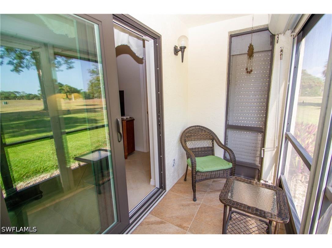 4326 27th Court SW #103 Naples FL 34116 226019560 image12