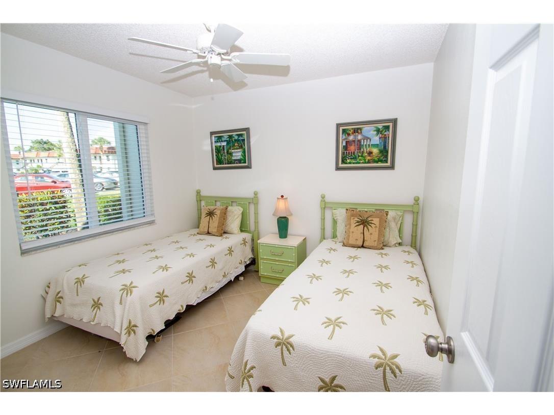 4326 27th Court SW #103 Naples FL 34116 226019560 image13
