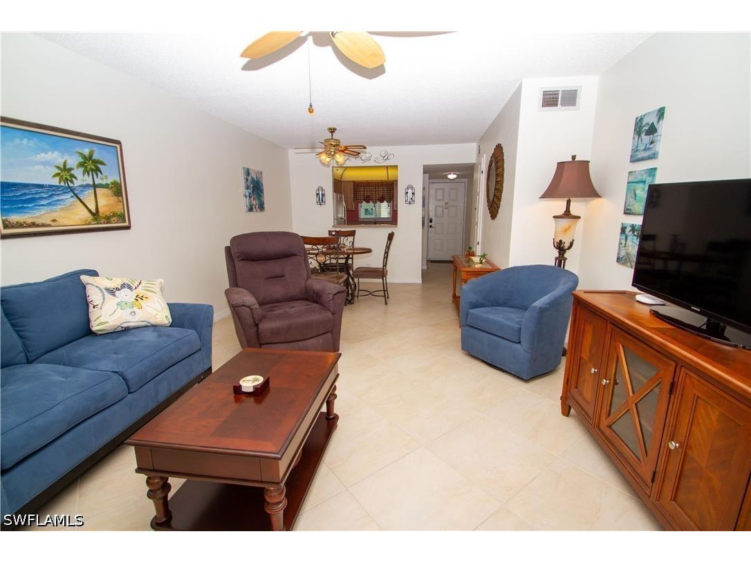 4326 27th Court SW #103 Naples FL 34116 226019560 image14