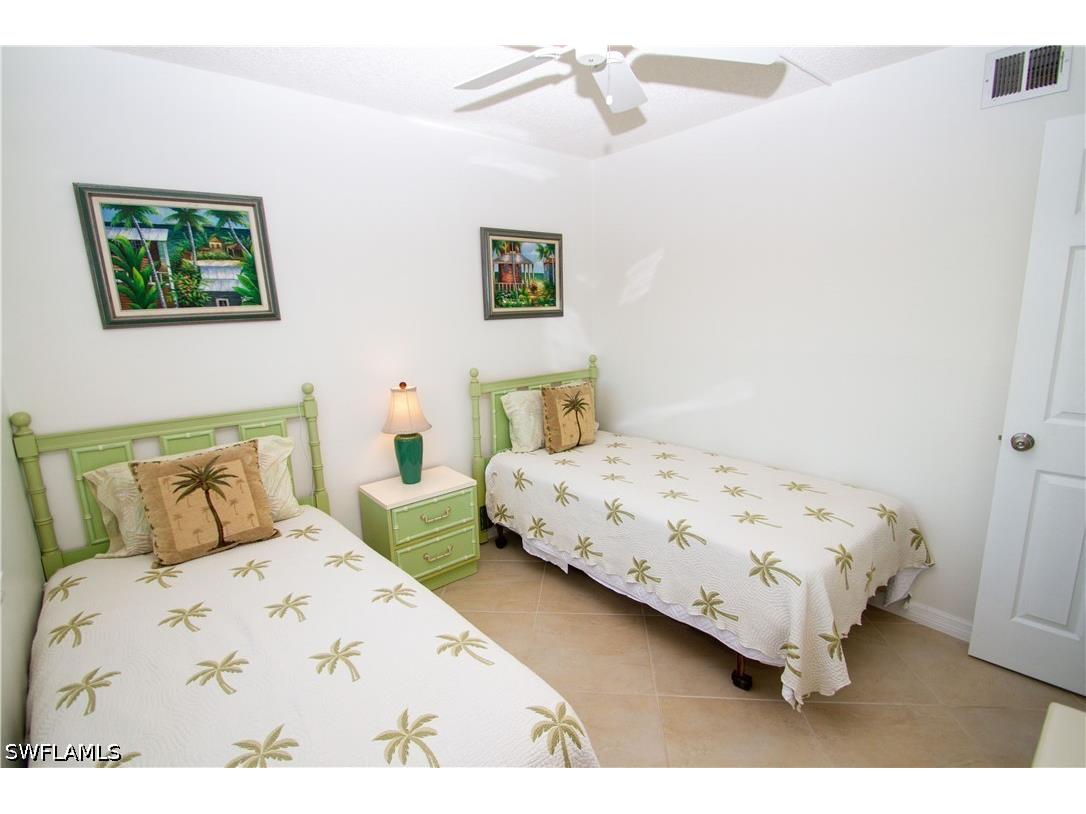 4326 27th Court SW #103 Naples FL 34116 226019560 image15
