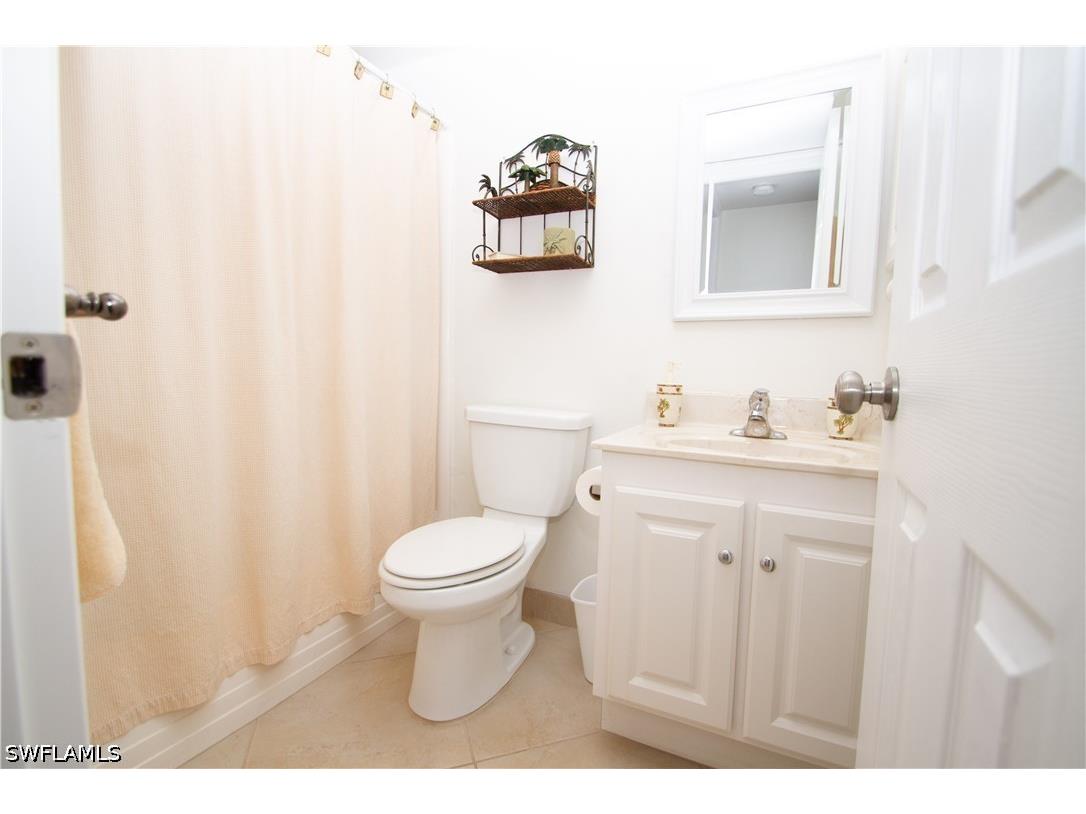 4326 27th Court SW #103 Naples FL 34116 226019560 image16