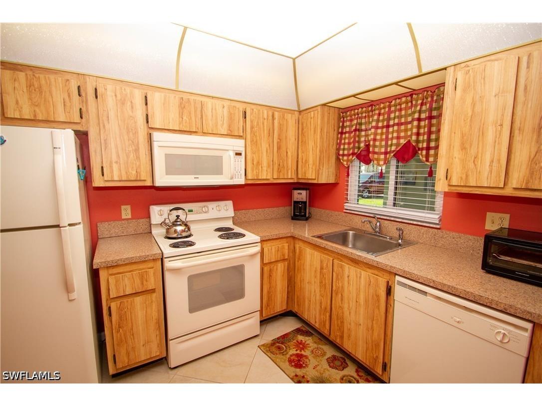 4326 27th Court SW #103 Naples FL 34116 226019560 image17