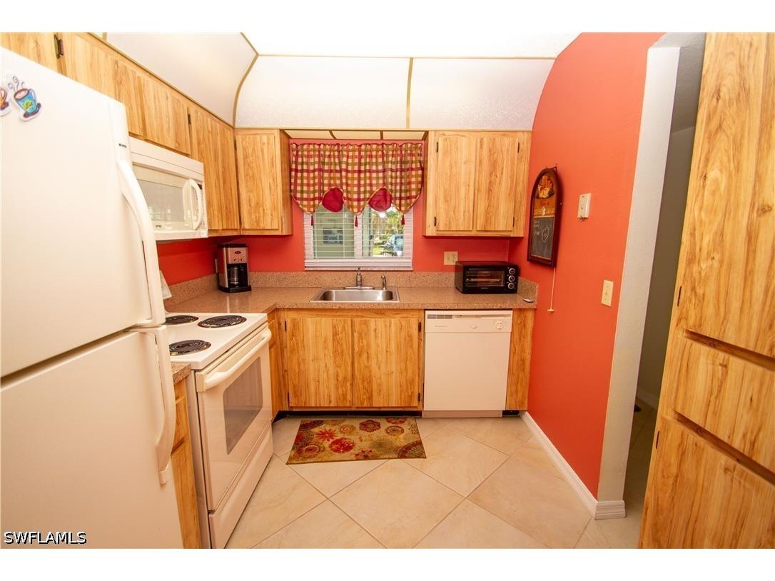 4326 27th Court SW #103 Naples FL 34116 226019560 image18