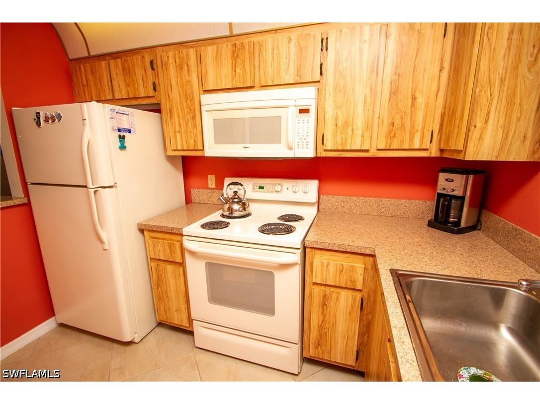 4326 27th Court SW #103 Naples FL 34116 226019560 image19