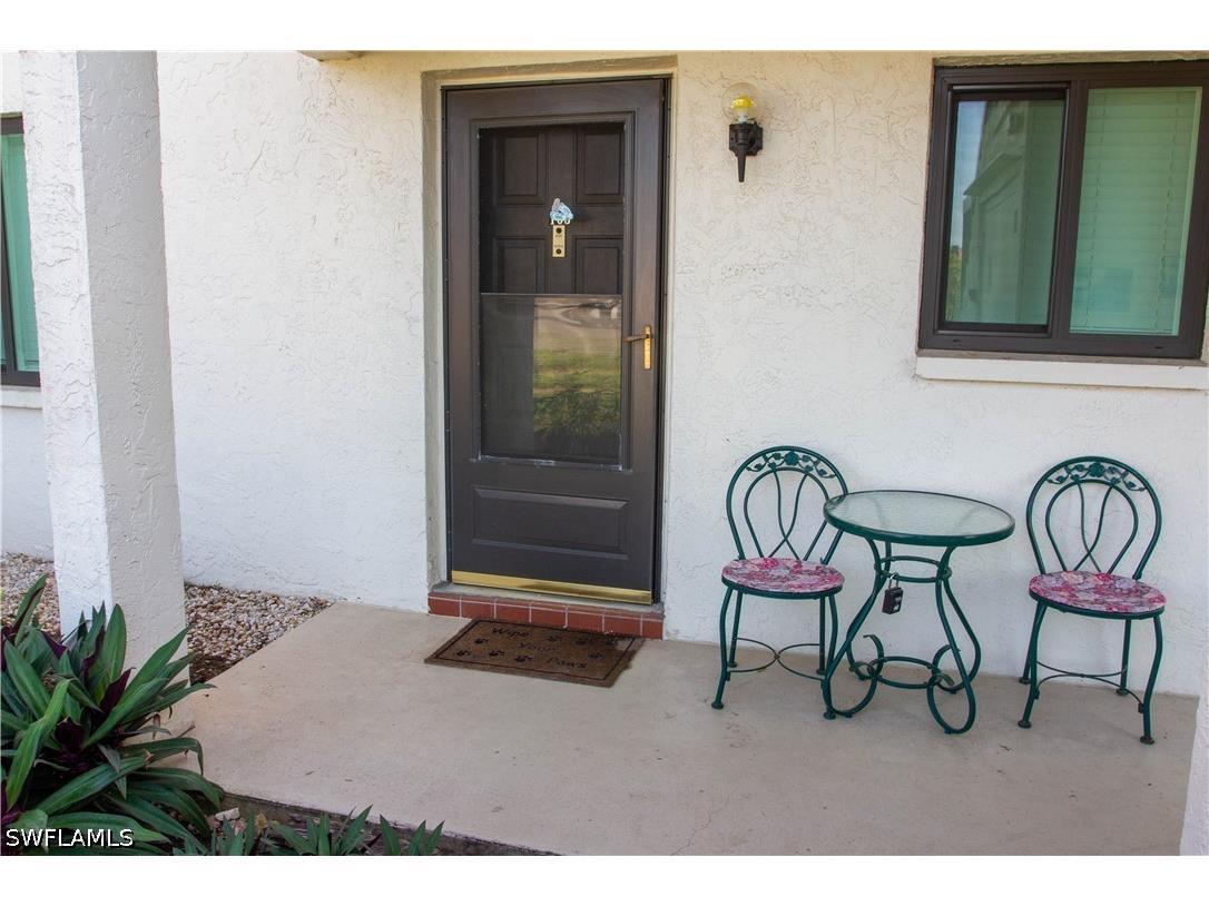 4326 27th Court SW #103 Naples FL 34116 226019560 image2