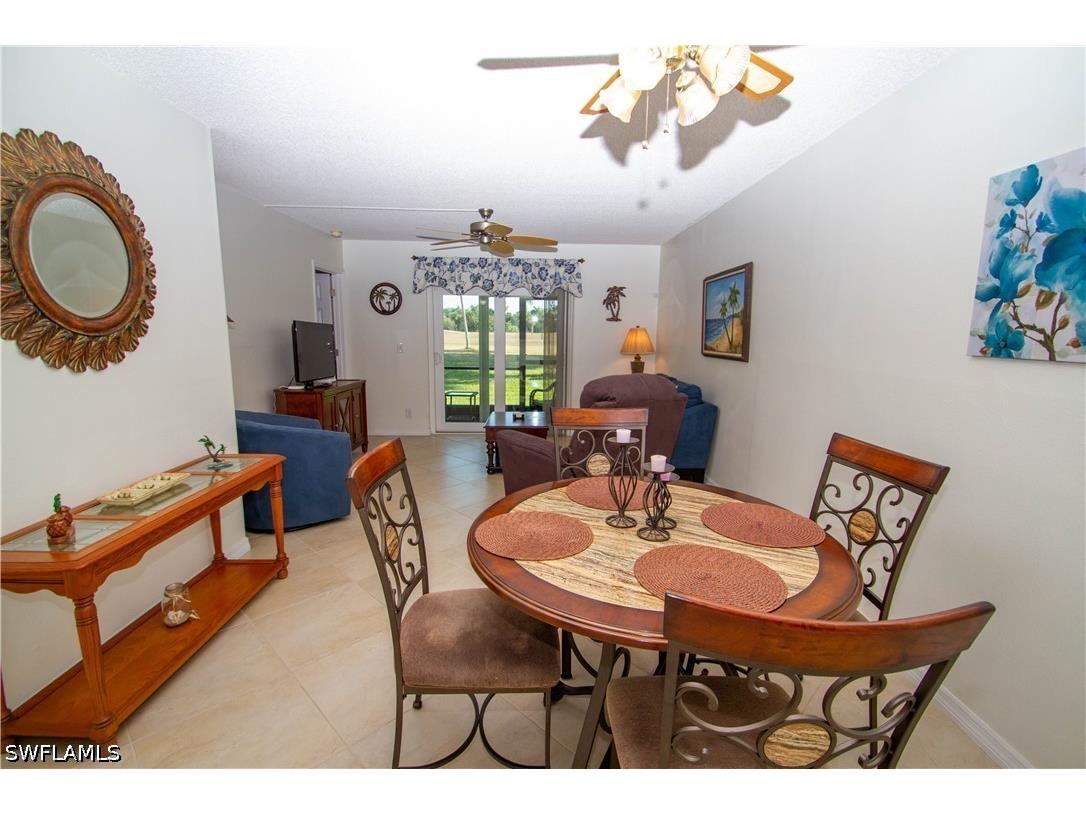 4326 27th Court SW #103 Naples FL 34116 226019560 image20