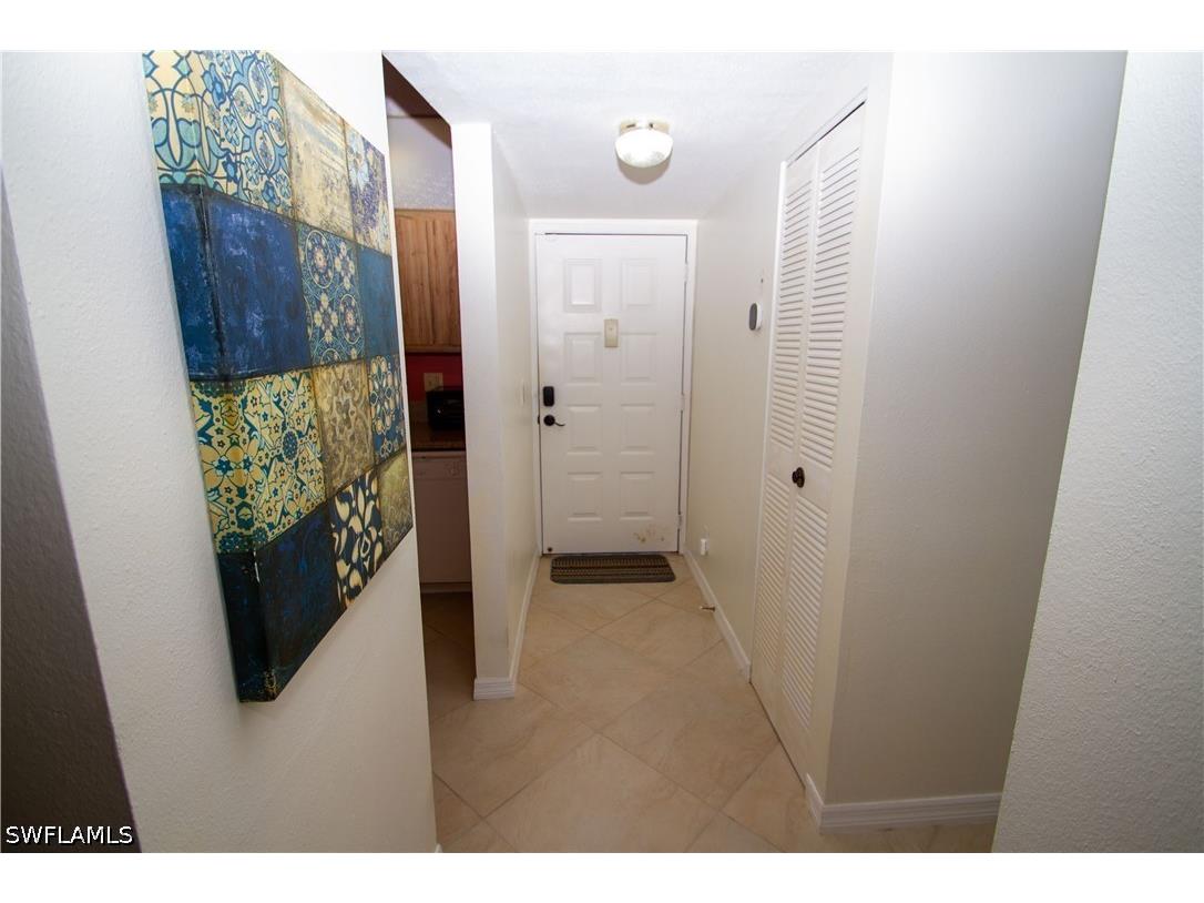 4326 27th Court SW #103 Naples FL 34116 226019560 image21