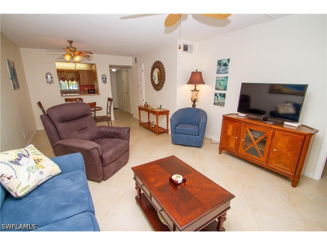 4326 27th Court SW #103 Naples FL 34116 226019560 image22