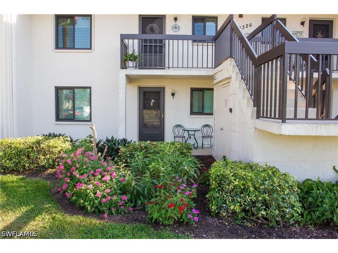 4326 27th Court SW #103 Naples FL 34116 226019560 image23