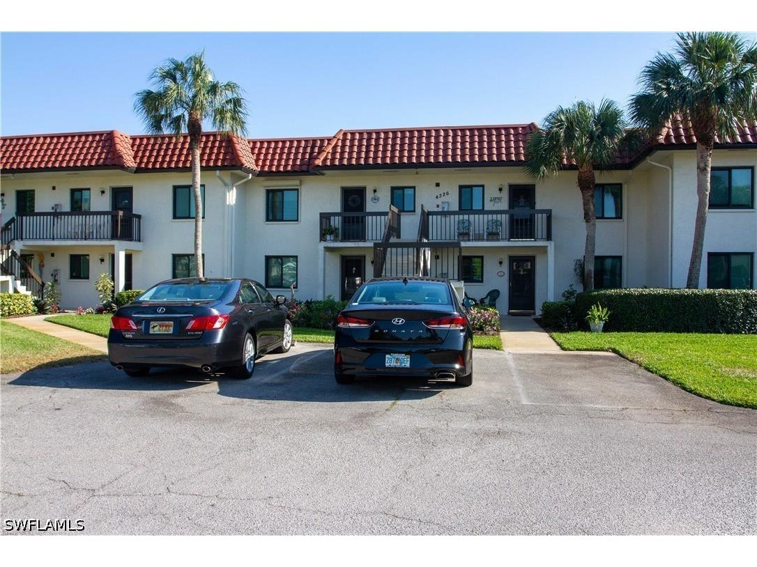 4326 27th Court SW #103 Naples FL 34116 226019560 image24