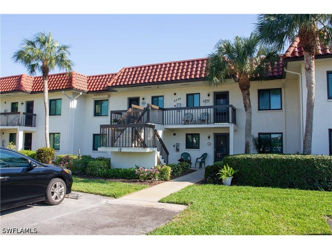 4326 27th Court SW #103 Naples FL 34116 226019560 image25