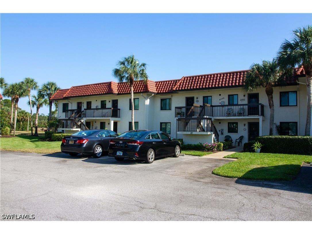 4326 27th Court SW #103 Naples FL 34116 226019560 image26