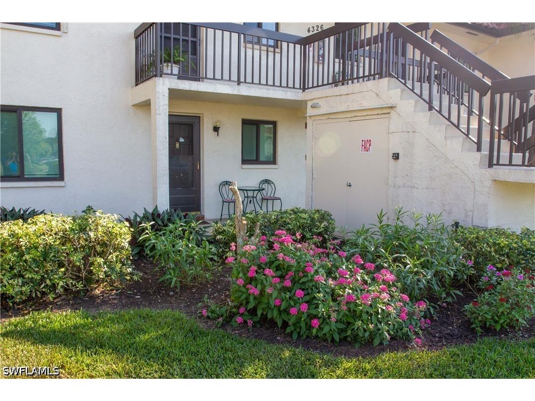 4326 27th Court SW #103 Naples FL 34116 226019560 image3