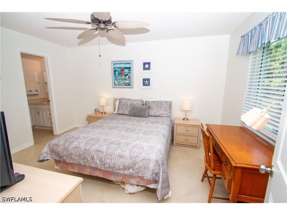4326 27th Court SW #103 Naples FL 34116 226019560 image4