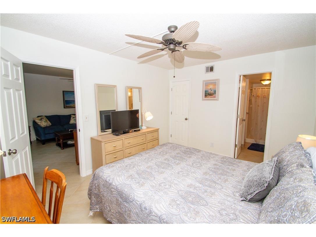 4326 27th Court SW #103 Naples FL 34116 226019560 image5
