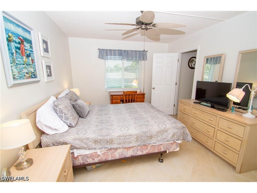 4326 27th Court SW #103 Naples FL 34116 226019560 image6