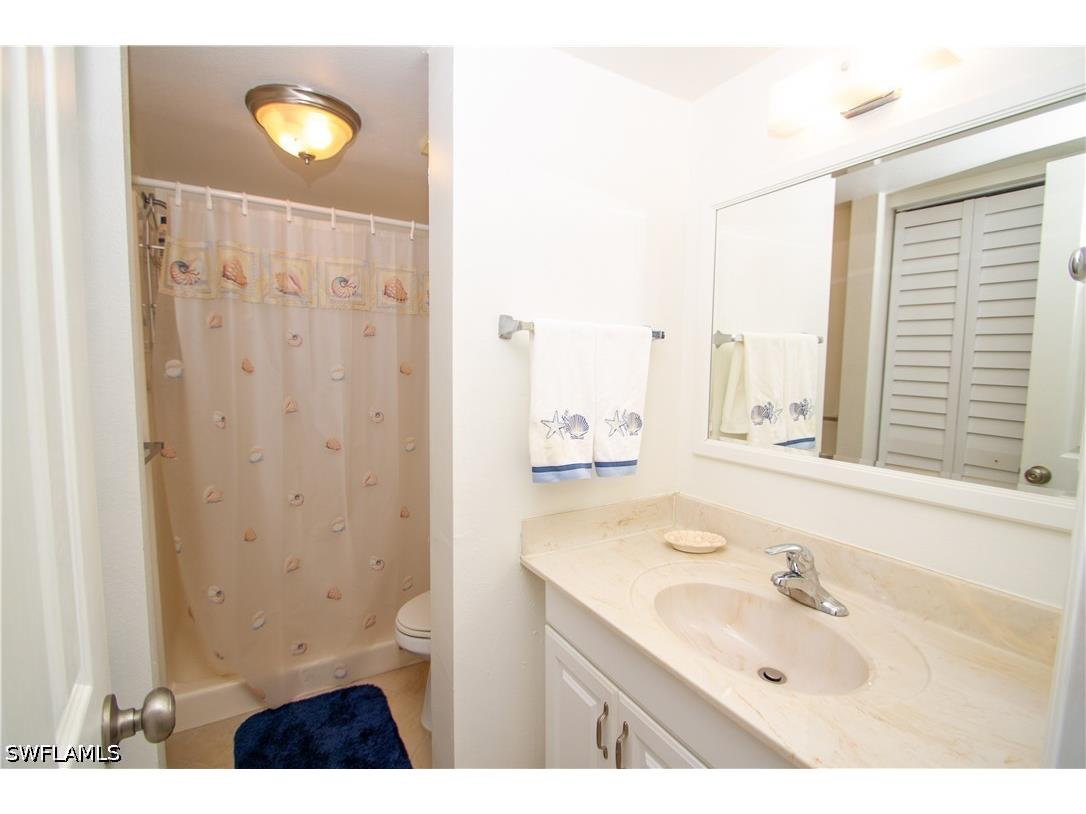4326 27th Court SW #103 Naples FL 34116 226019560 image7