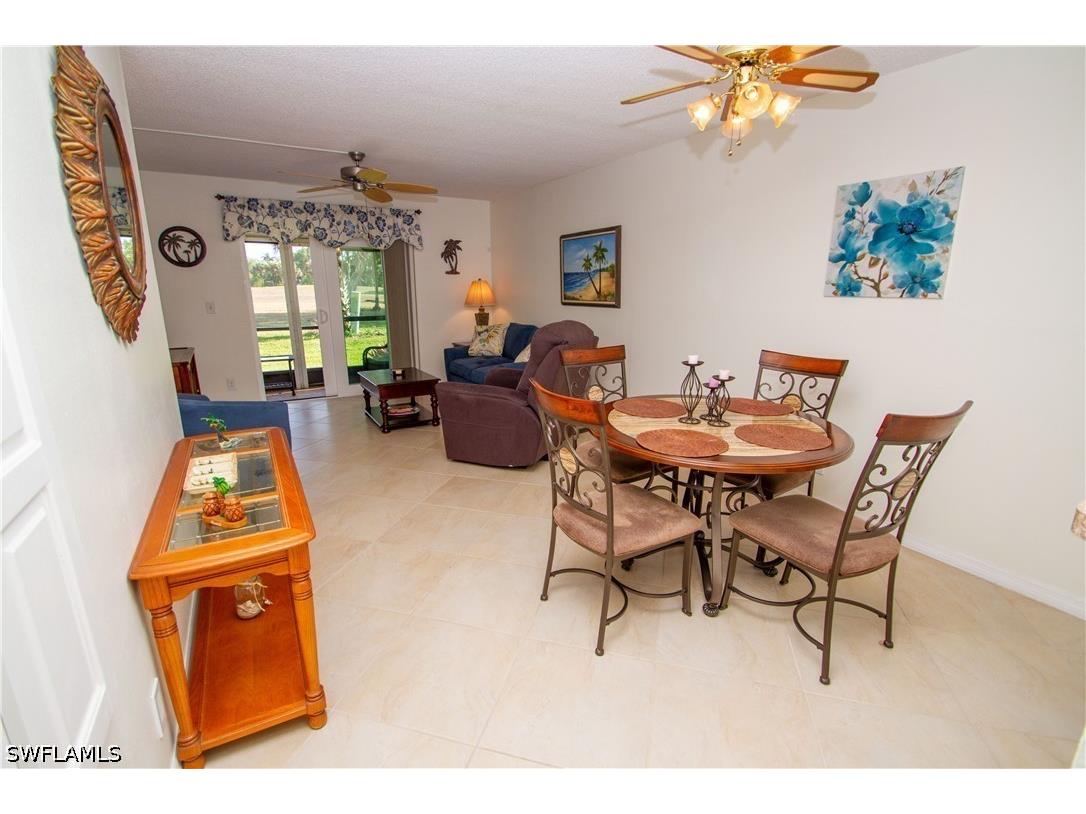 4326 27th Court SW #103 Naples FL 34116 226019560 image8