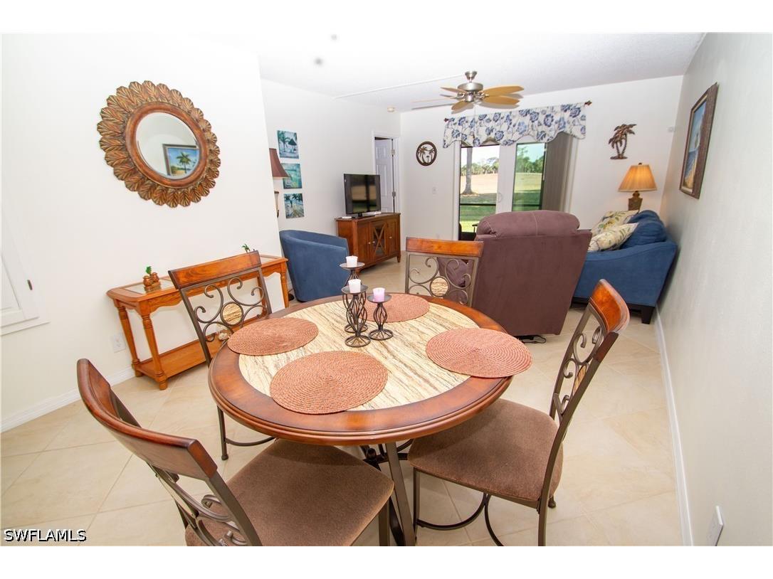 4326 27th Court SW #103 Naples FL 34116 226019560 image9