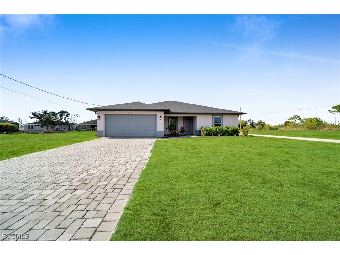 4326 NE 24th Place Cape Coral FL 33909 2026009833 image1
