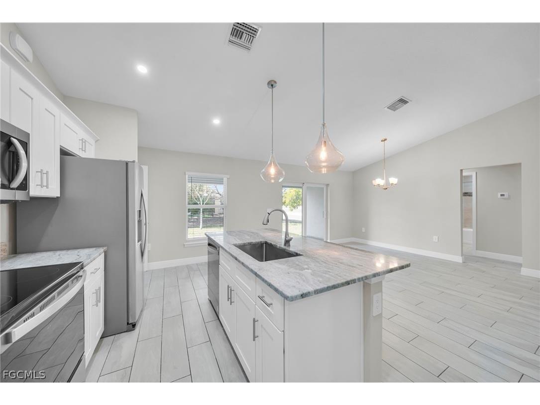 4326 NE 24th Place Cape Coral FL 33909 2026009833 image10