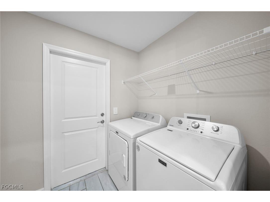 4326 NE 24th Place Cape Coral FL 33909 2026009833 image11