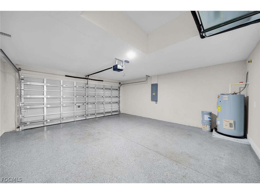4326 NE 24th Place Cape Coral FL 33909 2026009833 image12
