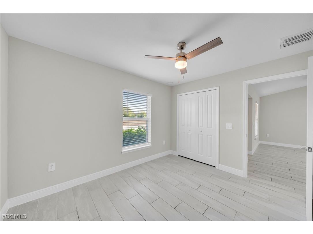4326 NE 24th Place Cape Coral FL 33909 2026009833 image13
