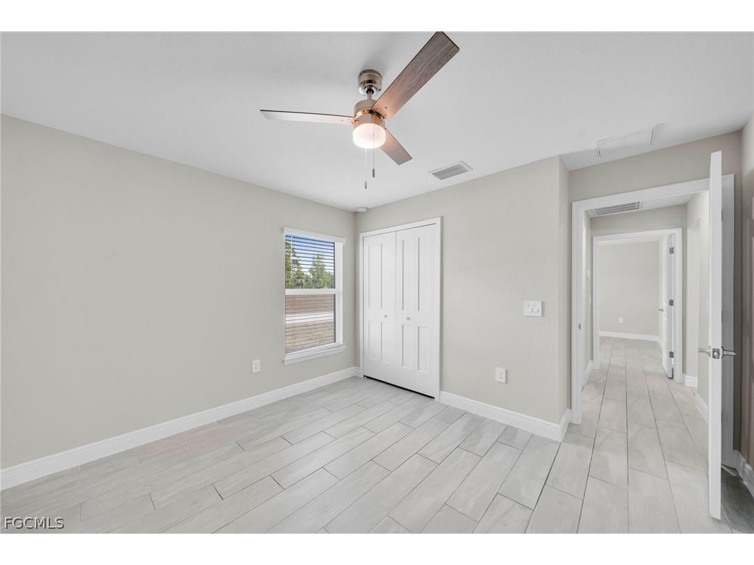 4326 NE 24th Place Cape Coral FL 33909 2026009833 image14