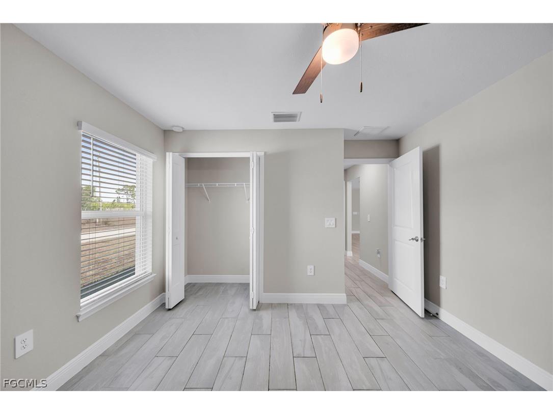 4326 NE 24th Place Cape Coral FL 33909 2026009833 image15