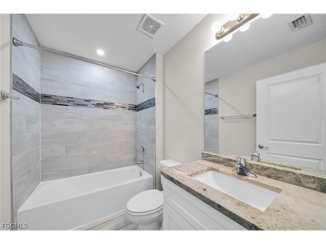 4326 NE 24th Place Cape Coral FL 33909 2026009833 image16