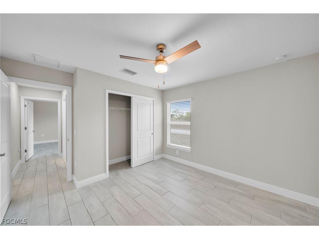 4326 NE 24th Place Cape Coral FL 33909 2026009833 image17