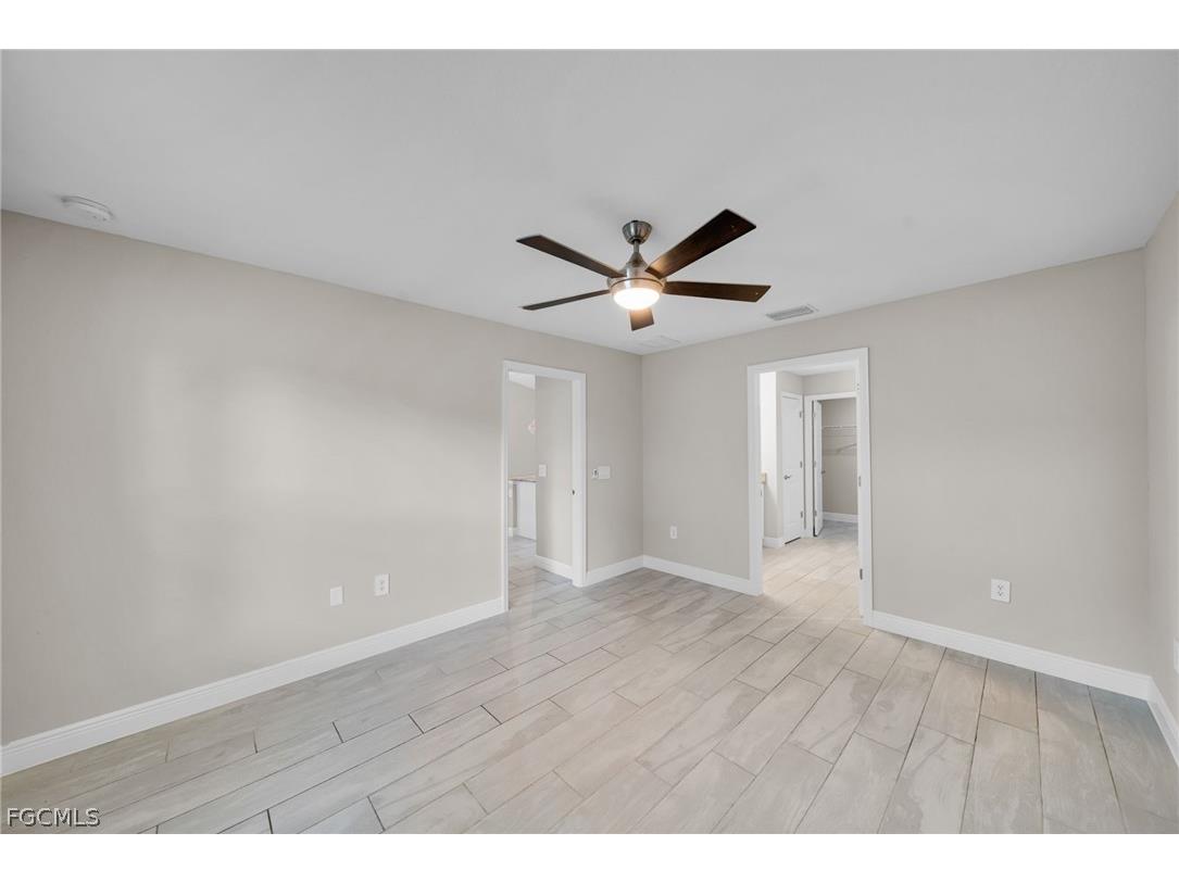 4326 NE 24th Place Cape Coral FL 33909 2026009833 image18