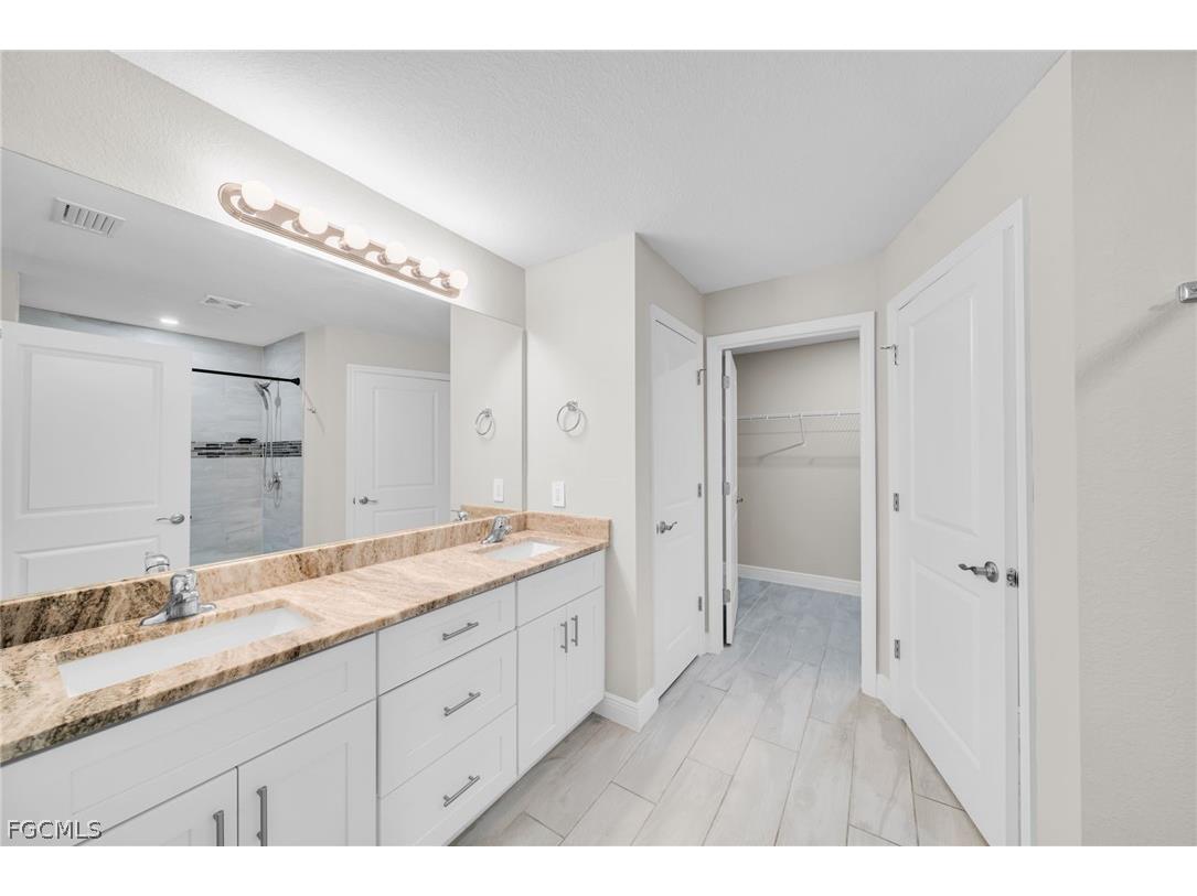 4326 NE 24th Place Cape Coral FL 33909 2026009833 image19