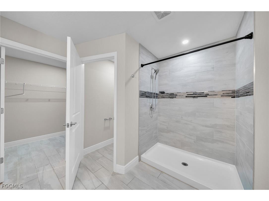 4326 NE 24th Place Cape Coral FL 33909 2026009833 image20