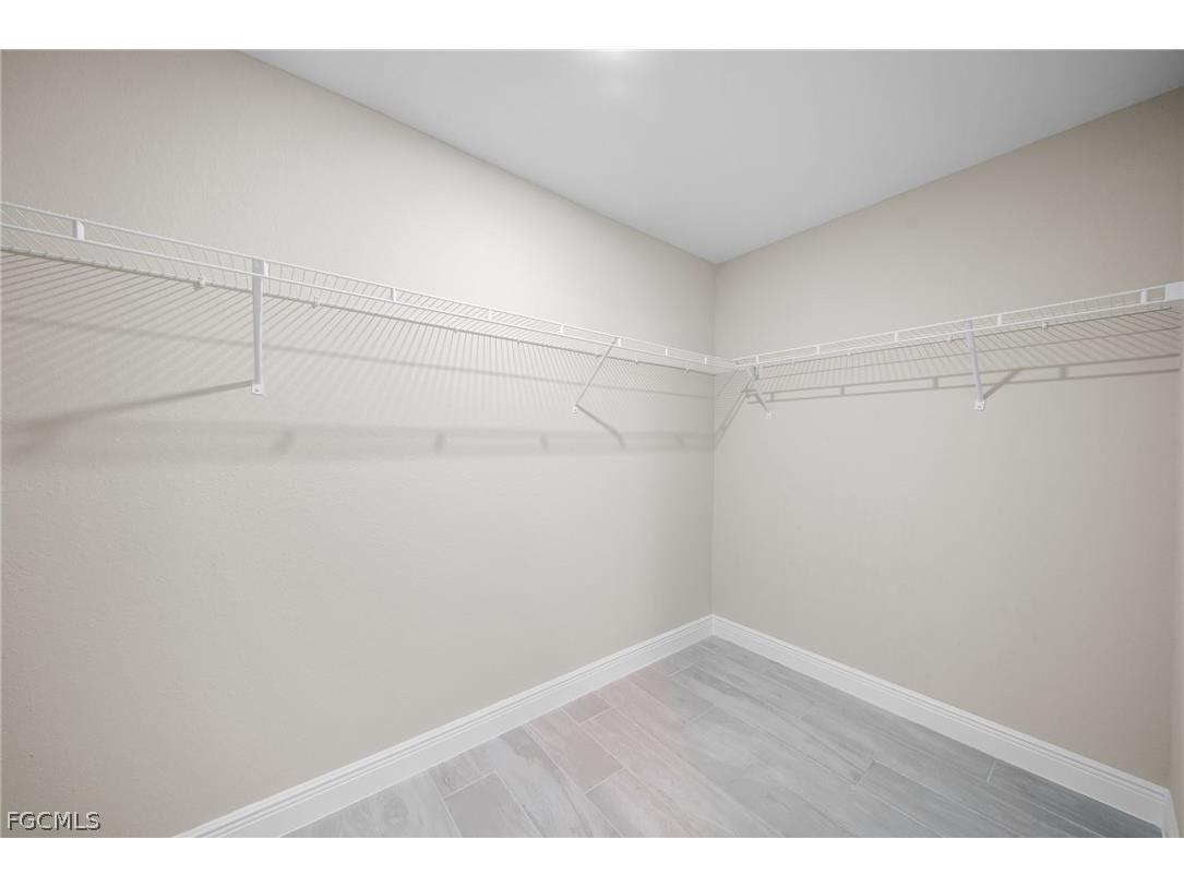 4326 NE 24th Place Cape Coral FL 33909 2026009833 image22