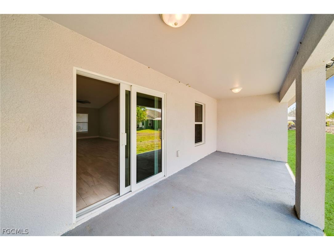 4326 NE 24th Place Cape Coral FL 33909 2026009833 image23