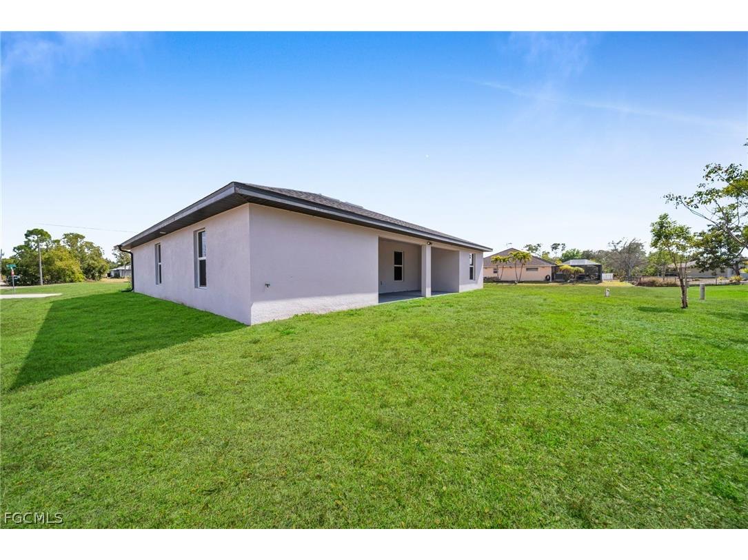 4326 NE 24th Place Cape Coral FL 33909 2026009833 image24