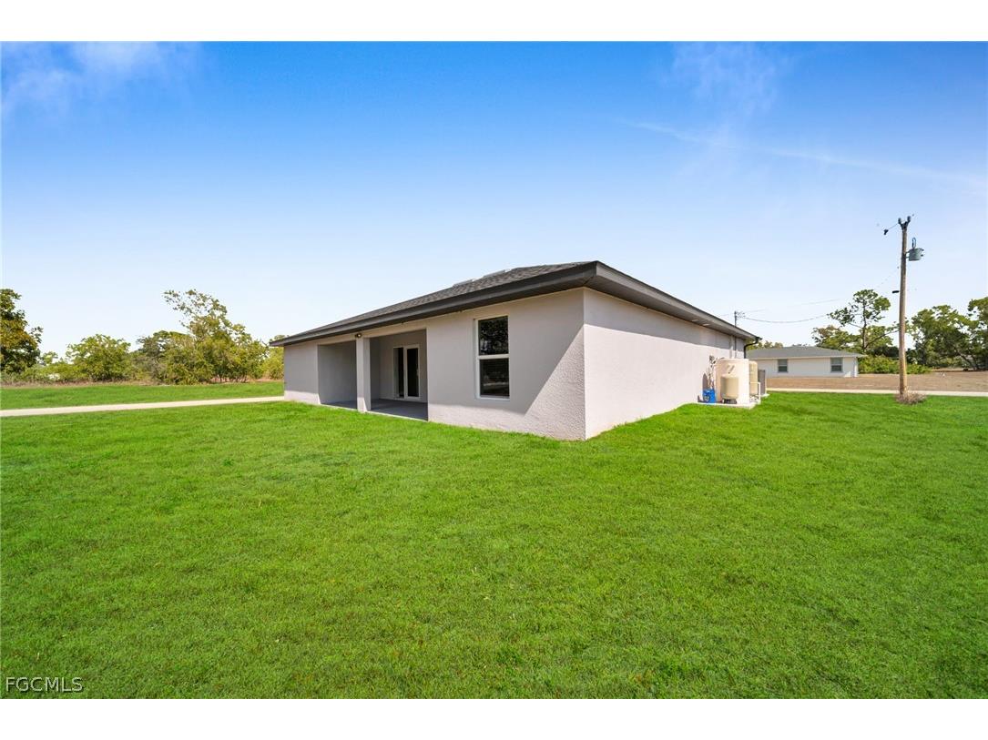 4326 NE 24th Place Cape Coral FL 33909 2026009833 image25