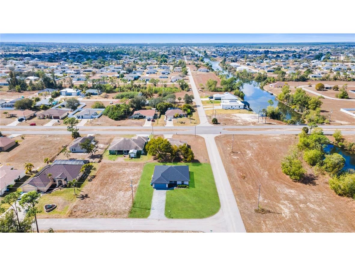 4326 NE 24th Place Cape Coral FL 33909 2026009833 image27