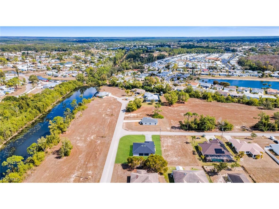 4326 NE 24th Place Cape Coral FL 33909 2026009833 image29
