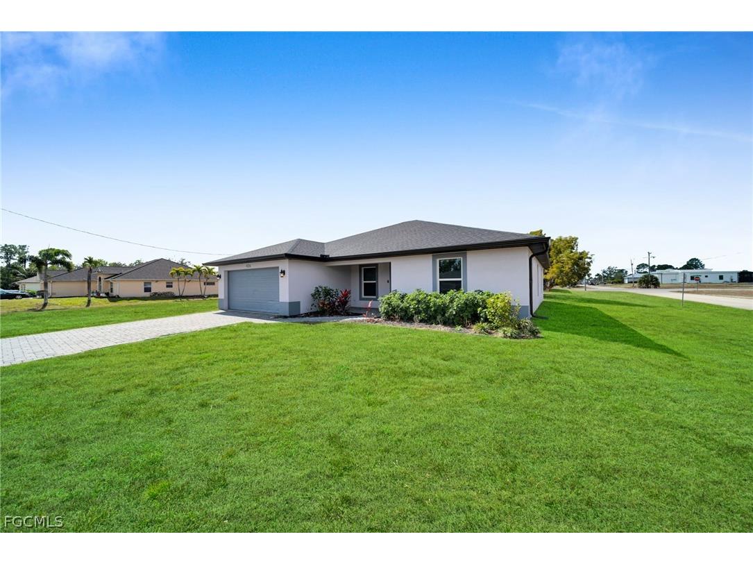 4326 NE 24th Place Cape Coral FL 33909 2026009833 image3