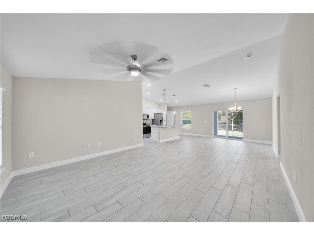 4326 NE 24th Place Cape Coral FL 33909 2026009833 image4