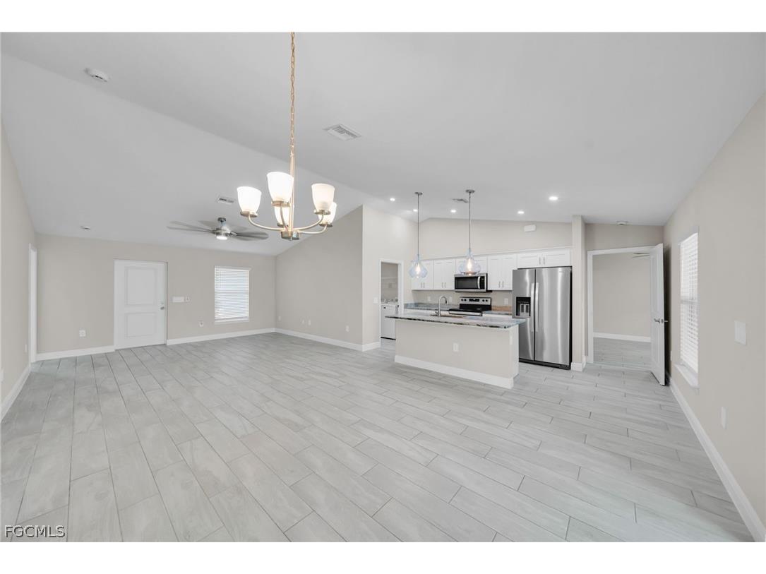 4326 NE 24th Place Cape Coral FL 33909 2026009833 image5