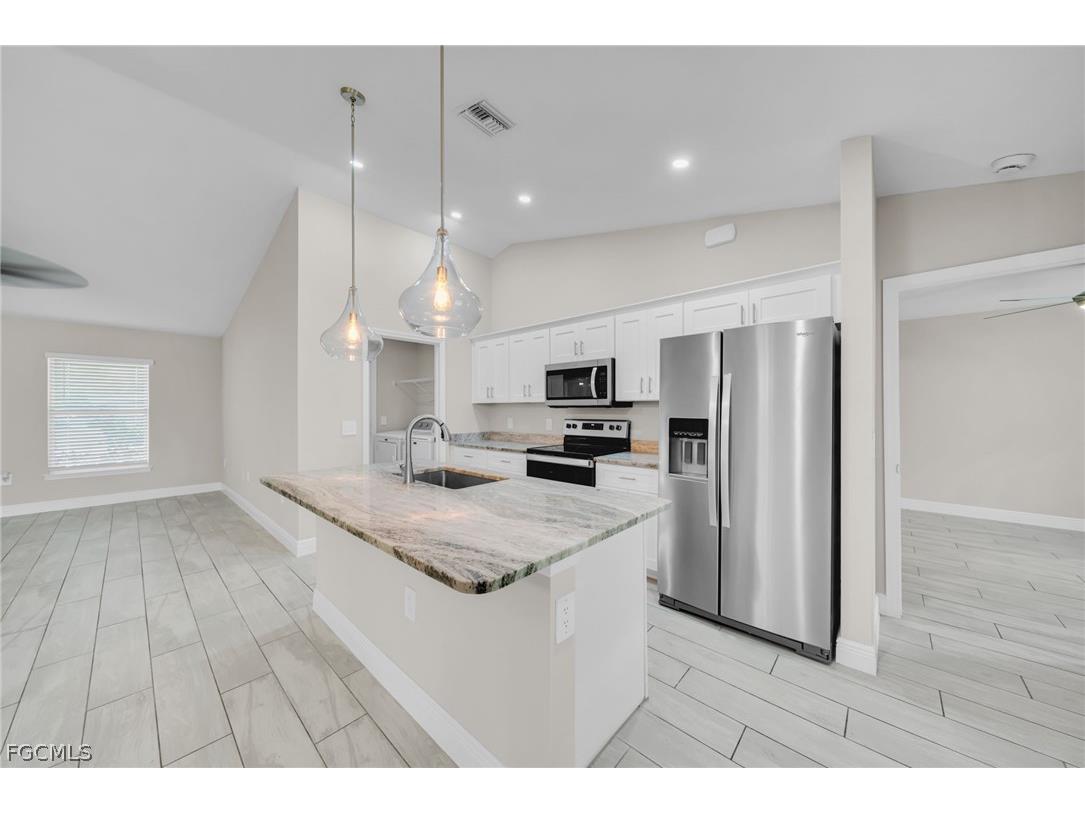 4326 NE 24th Place Cape Coral FL 33909 2026009833 image6
