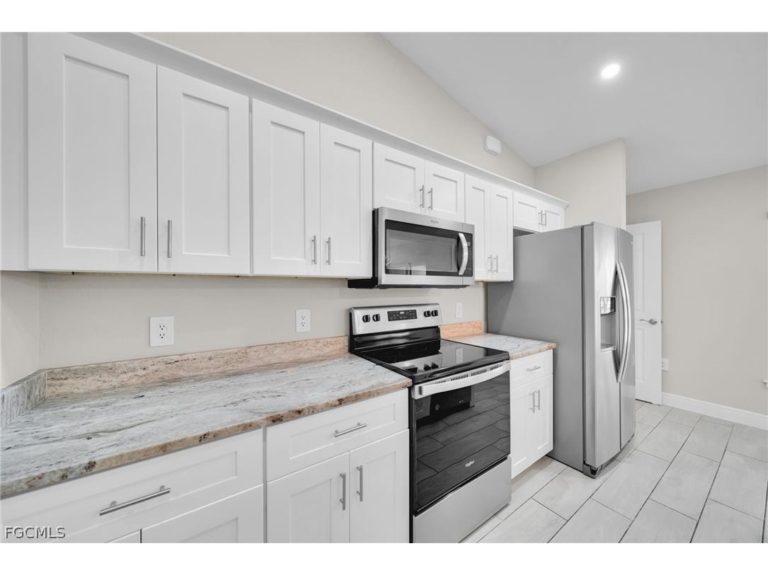 4326 NE 24th Place Cape Coral FL 33909 2026009833 image9